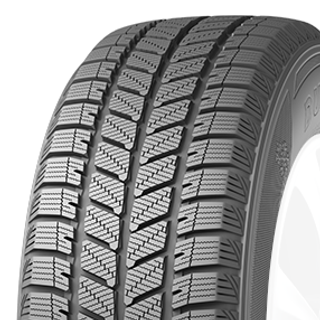 Neolin NeoWinter Van