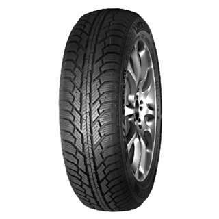 Neolin NEOWINTER ICE