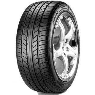 Pirelli P Zero Rosso Direzionale