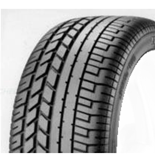 Pirelli P Zero System Asimmetrico