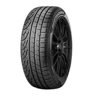 Pirelli Winter Sottozero 2