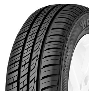Barum Brillantis 2 195/60 R14 86 H, Sommerreifen