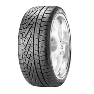 Pirelli Winter Sottozero