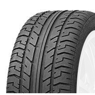 Pirelli P Zero Direzionale