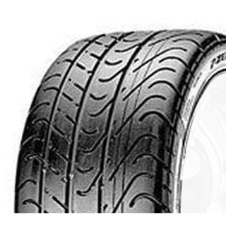 Pirelli P Zero Corsa Asimmetrico 2 285/30 R19 98 Y, Sommerreifen