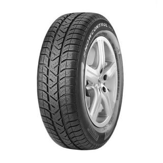 Pirelli Winter Snowcontrol 3