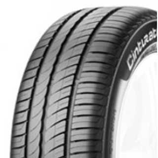 Pirelli Cinturato P 1 195/60 R16 89 H, Sommerreifen