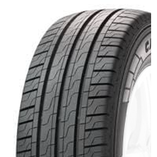Pirelli Carrier 215/65 R16C 109 T, Sommerreifen