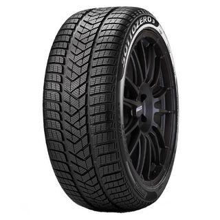 Pirelli Winter Sottozero 3