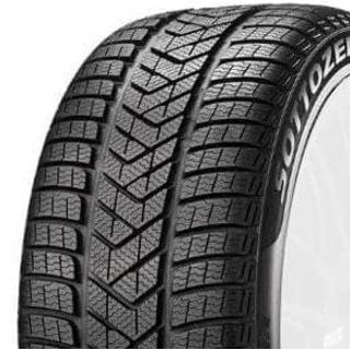 Pirelli Winter Sottozero 3 245/45 R19 102 V, Winterreifen