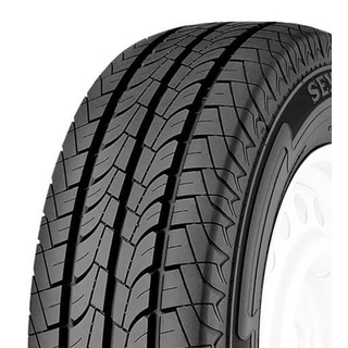 Semperit Van Life 175/65 R14C 90 T, Sommerreifen