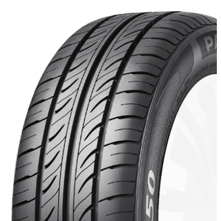 Pace PC 50 165/65 R14 79 H, Sommerreifen