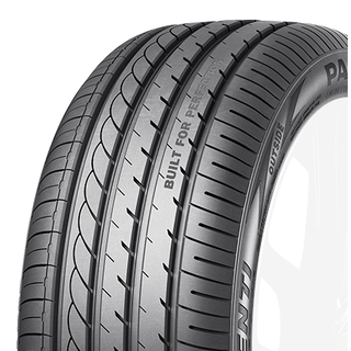 Pace Alventi 255/30 R19 91 Y, Sommerreifen