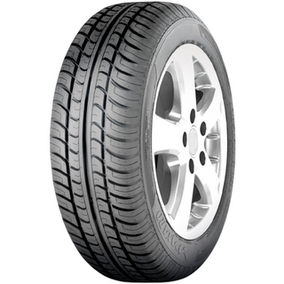 Paxaro Summer Comfort