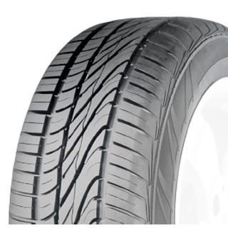 Paxaro Summer Performance 225/40 R18 92 Y, Sommerreifen