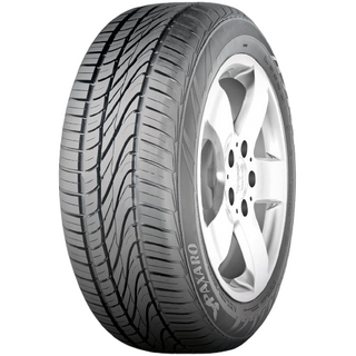 Paxaro Summer Performance