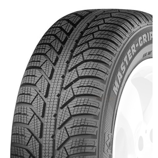 Semperit Master Grip 2 175/65 R13 80 T, Winterreifen