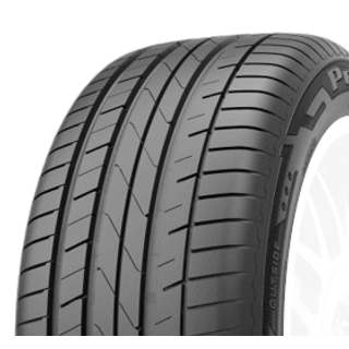 Petlas Explero PT 431 255/45 R20 105 Y, Sommerreifen