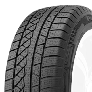 Petlas Explero Winter W 671 255/70 R16 111 T, Winterreifen