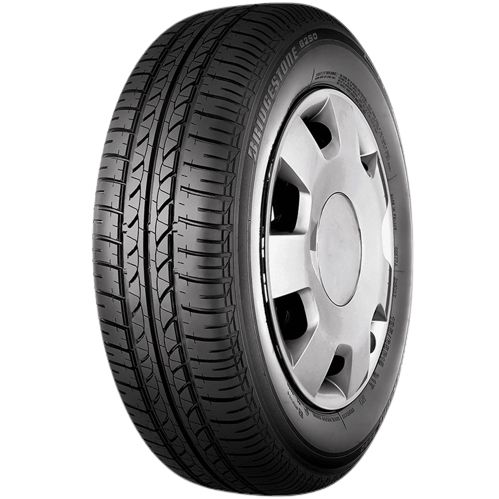 Bridgestone B250