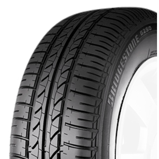 Bridgestone B250