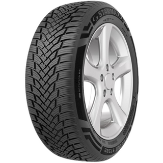 Starmaxx MaxxOut ST582