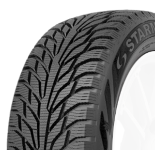 Starmaxx Arcterrain W860