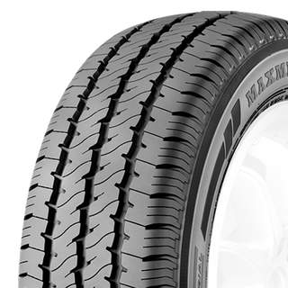 Strial CargoSpeed Evo