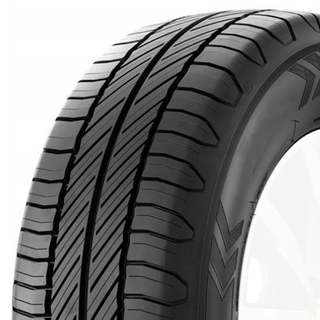 Riken Cargo Speed Evo 225/55 R17C 109 H, Sommerreifen