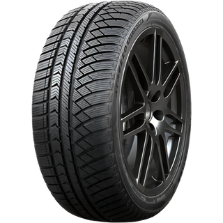 Rovelo All Weather R4S