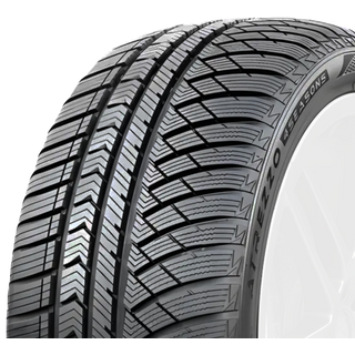 Rovelo All Weather R4S