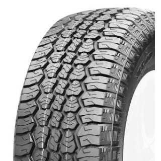Rotalla AT01 255/70 R15 112 H, Sommerreifen