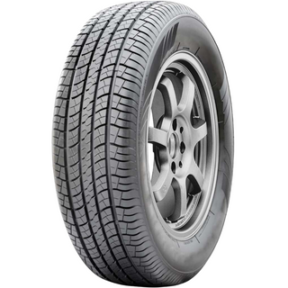 Rovelo Road Quest HT