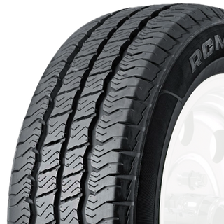 Rovelo RCM 836 205/65 R16C 107 T, Sommerreifen