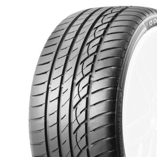 Rovelo RPX 988 245/40 R18 97 Y, Sommerreifen