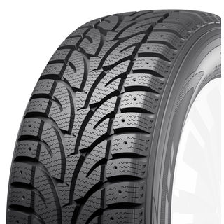 Sailun Ice Blazer WST1