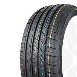 Royal Black Royal Explorer