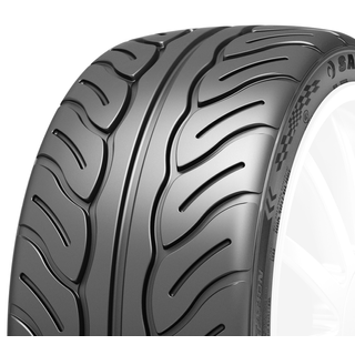 Sailun Atrezzo R01 Sport