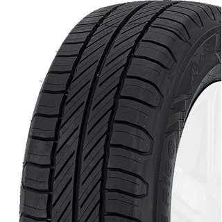 Tigar Cargo Speed Evo