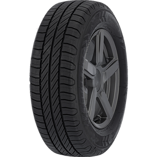 Tigar Cargo Speed Evo