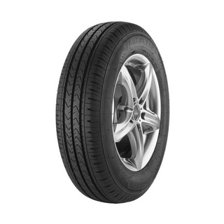 Tomket Allyear Van 3