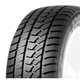 Sunfull SF 982 165/70 R14 81 T, Winterreifen