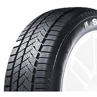 Sunny NW 211 255/40 R19 100 V, Winterreifen