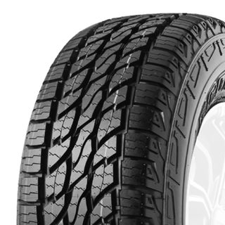 Three A Ecolander AT