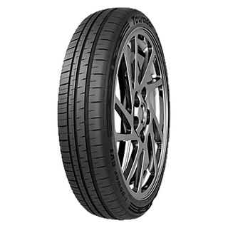 Tourador I Power EV1