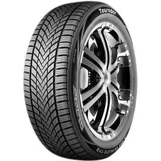 Tourador X All Climate TF2