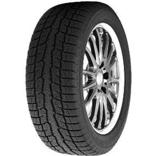 Toyo Observe GSI6 LS