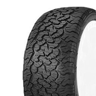 Unigrip Lateral Force AT 255/65 R17 114 H, Sommerreifen