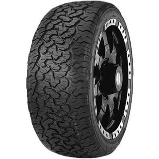 Unigrip Lateral Force AT