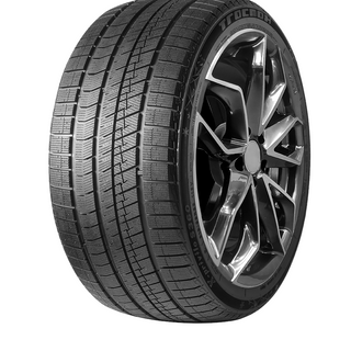 Tracmax X Privilo S360